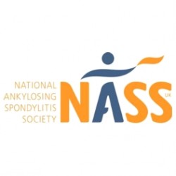 NASS Logo